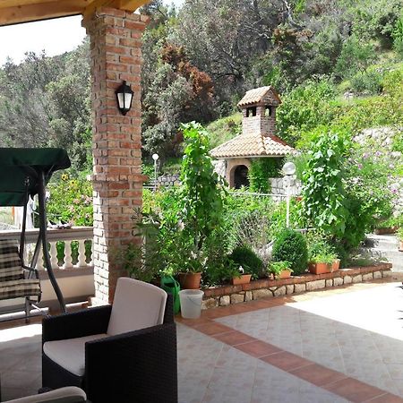 Apartments By The Sea Supetarska Draga - Donja, Rab - 2022 外观 照片
